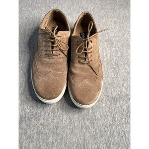 kenneth cole unlisted mens shoes Size 8